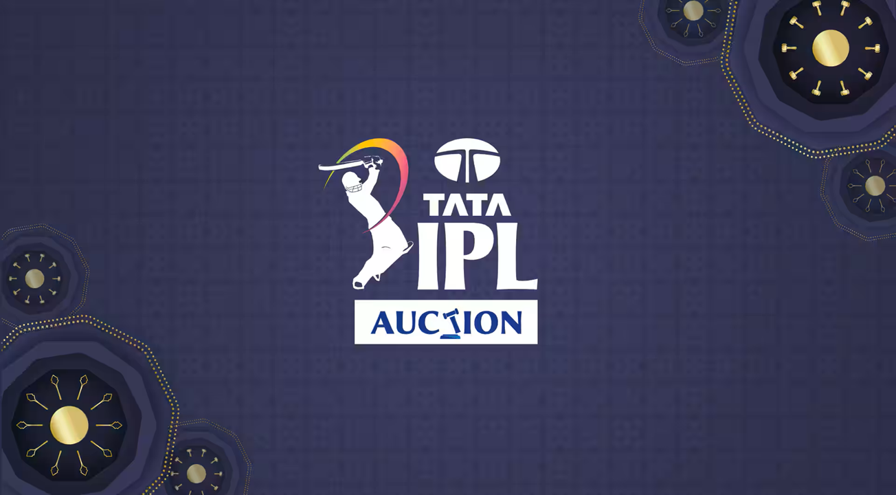 img slider 3