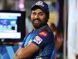 ipl