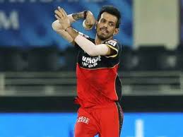 ipl