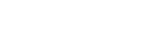 Angel One