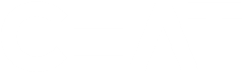 CEAT