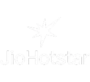 JioHotstar