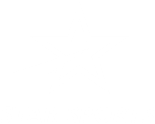 Star Sports