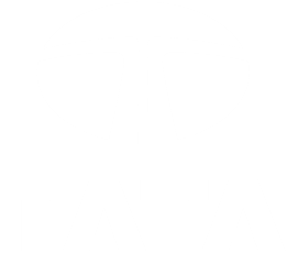 TATA