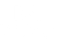 Wonder Cement